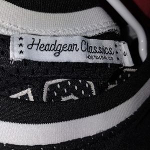 Victory Lap Nipsey Jersey